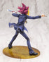 『遊☆戯☆王デュエルモンスターズ』ARTFX J 武藤遊戯 -熱き決闘者たち-